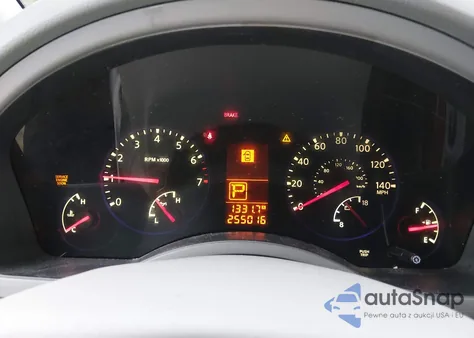 2008 Infiniti Qx56 z USA, uszkodzony, nr VIN 5N3AA08D58N910849